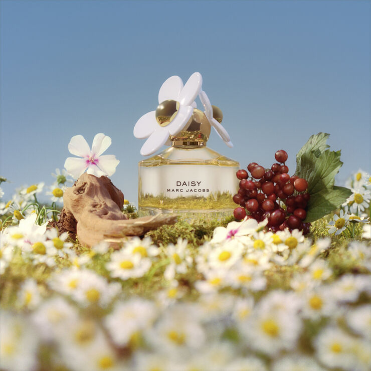 Daisy Eau de Toilette