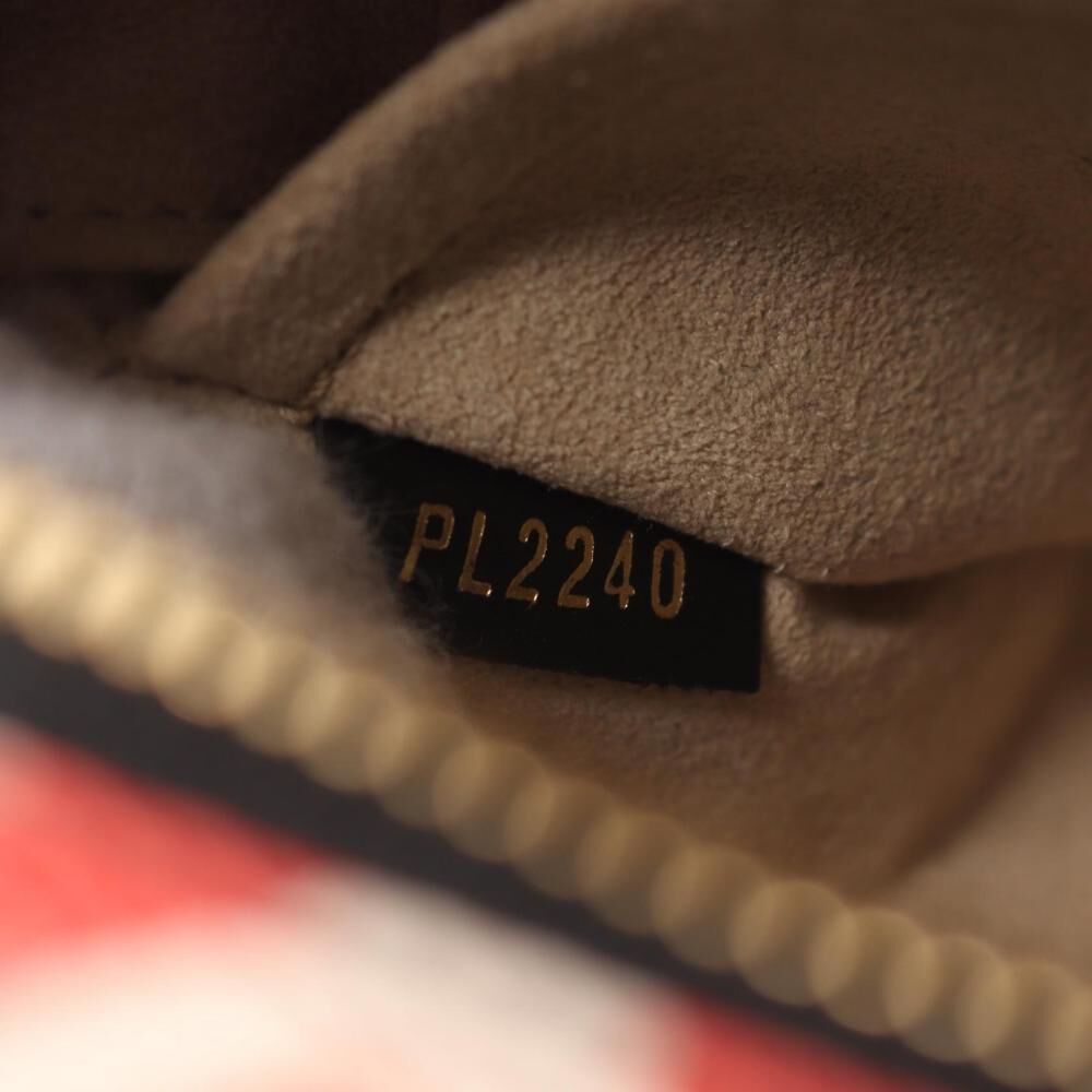 Louis Vuitton Boite Chapeau