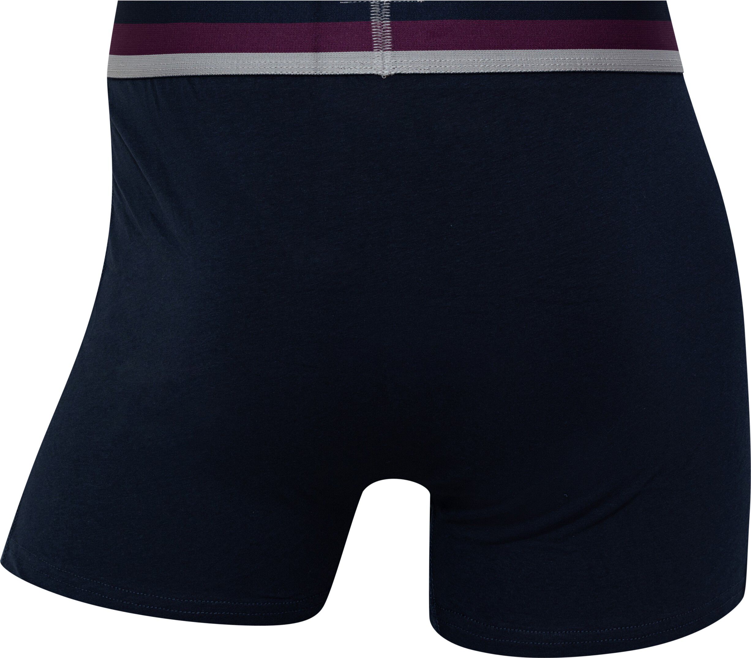 CR7 Basic, Trunk, 5-pack..