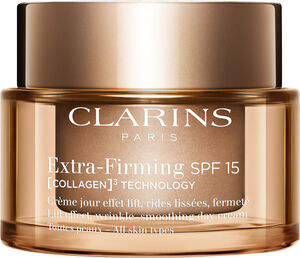 Extra-Firming Day Cream SPF15 50 ML