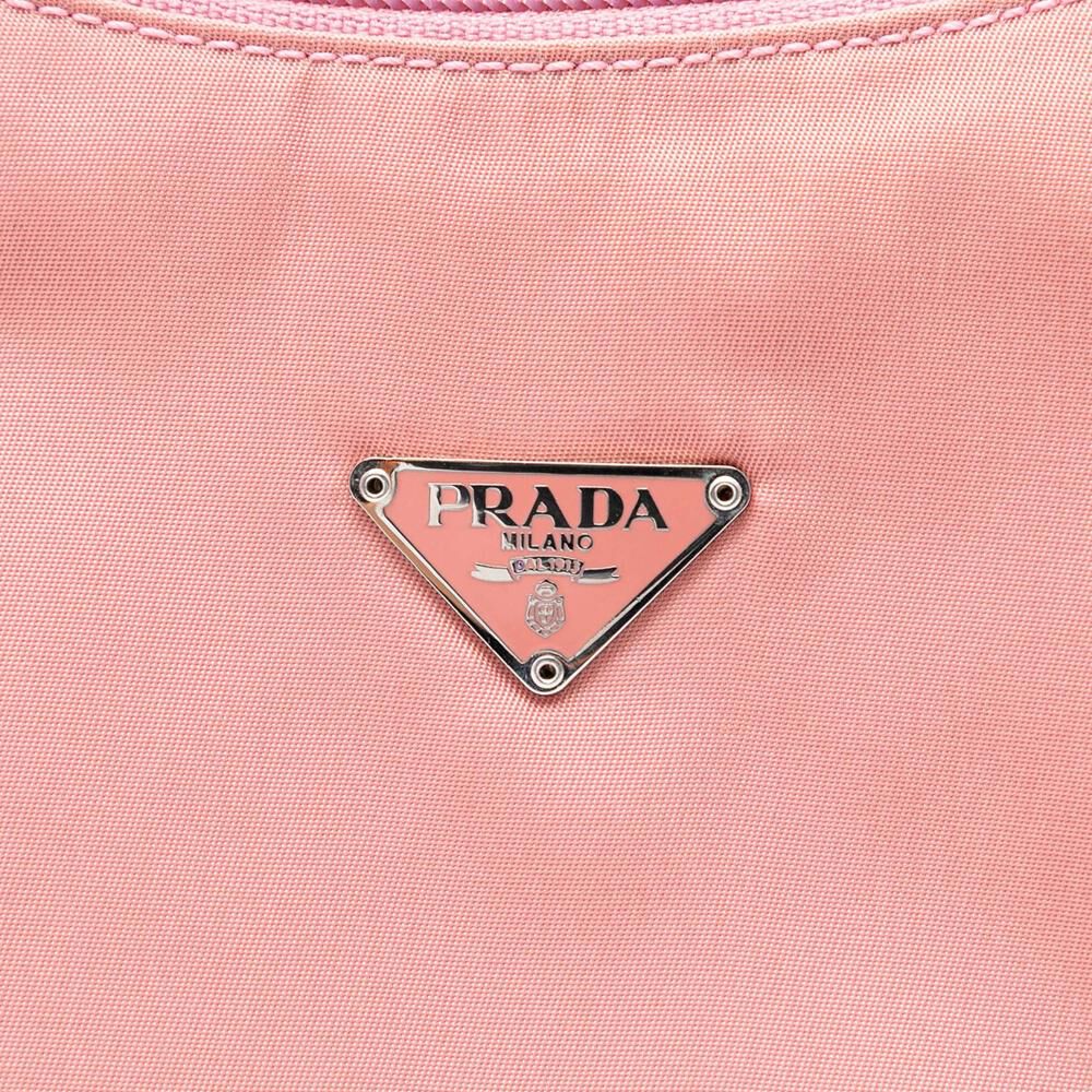 Prada Tessuto