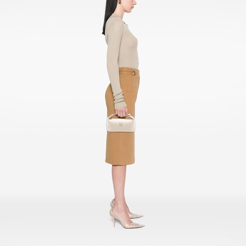 Herm&egrave;s Handbag