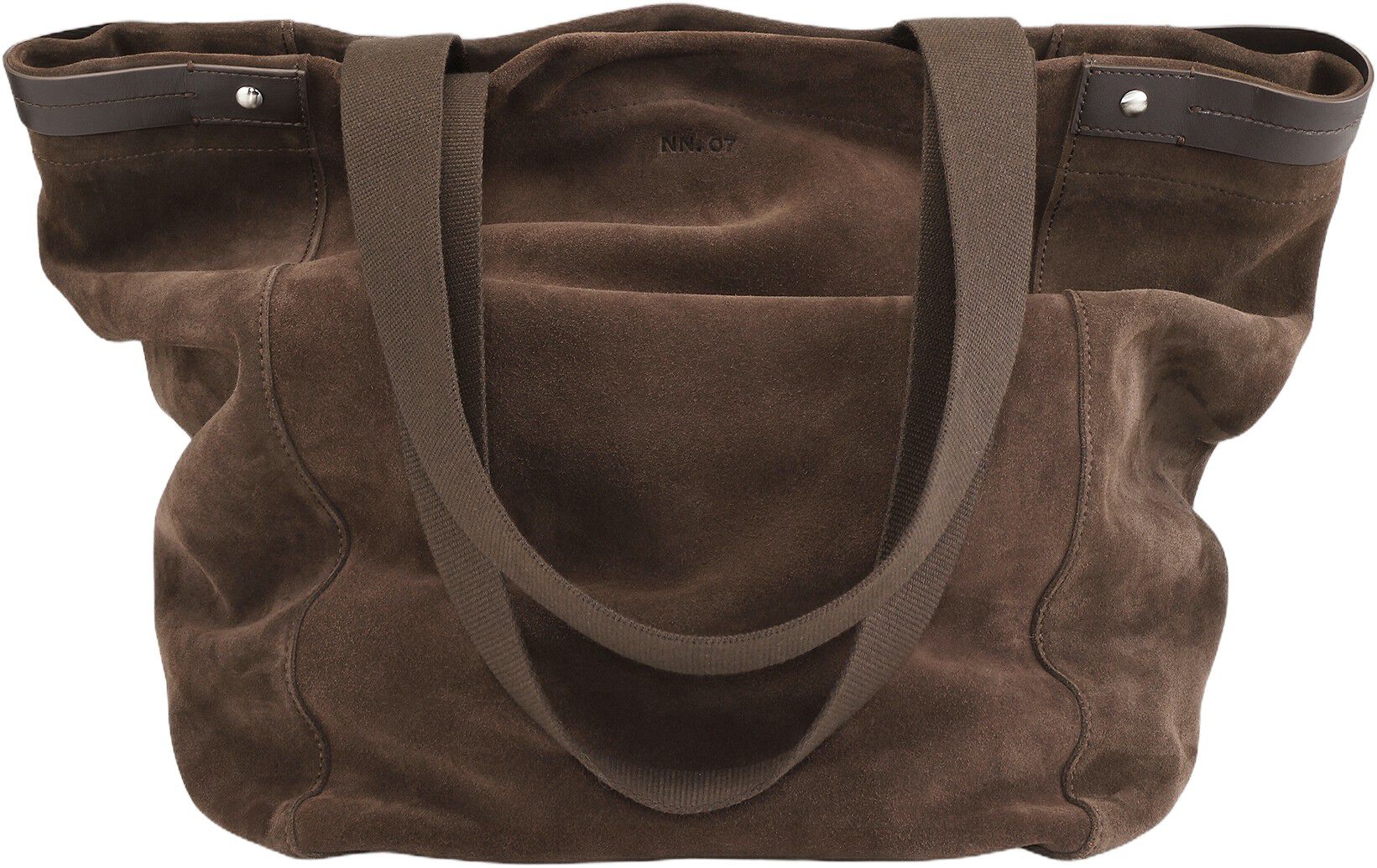 Grip Tote 90025