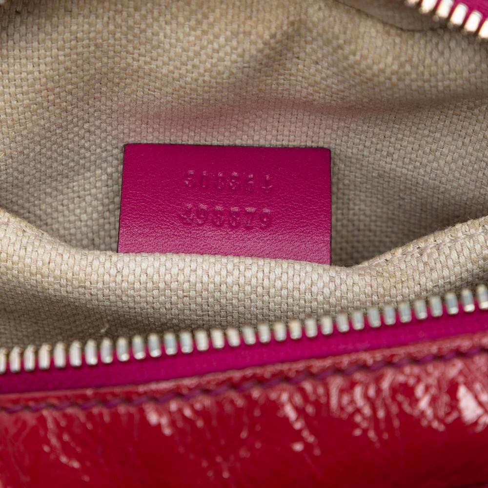 Gucci Crossbody Bag