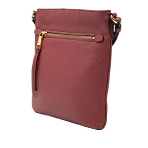 Prada Crossbody Bag