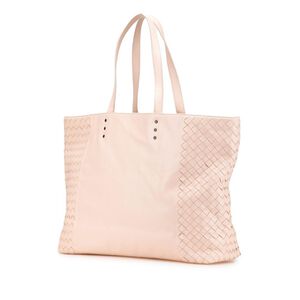 Bottega Veneta Tote