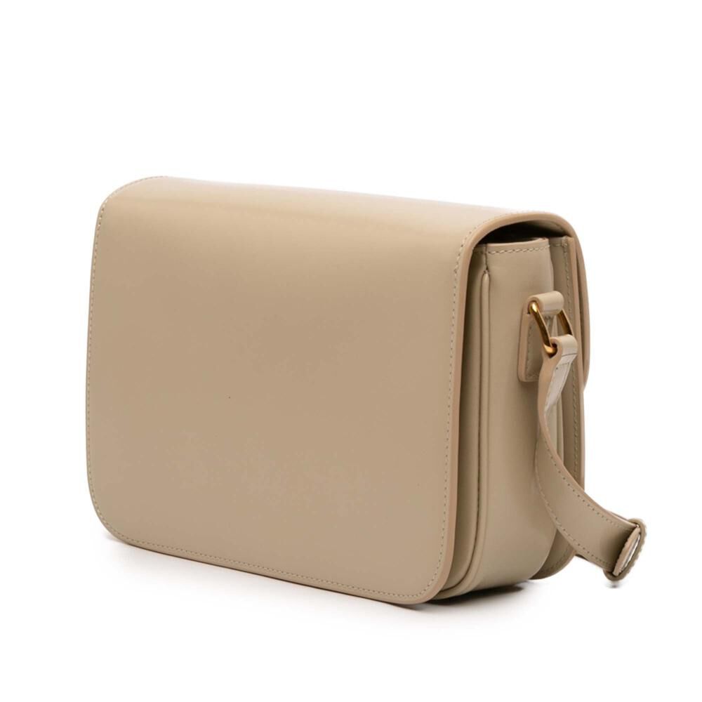 Celine Crossbody Bag