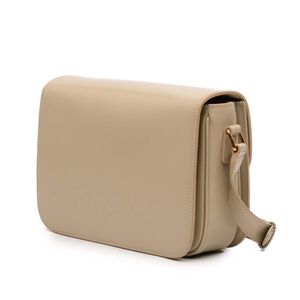 Celine Crossbody Bag