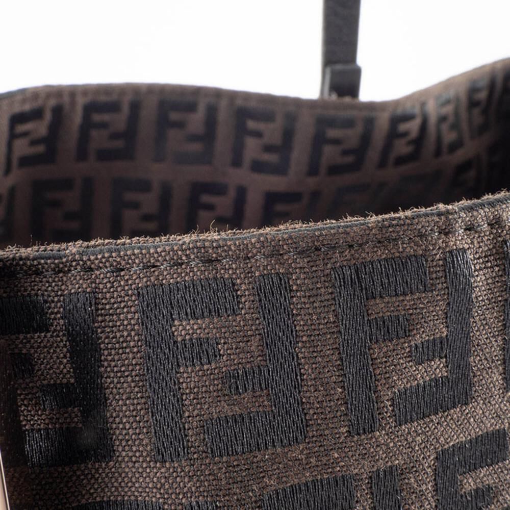 Fendi Tote