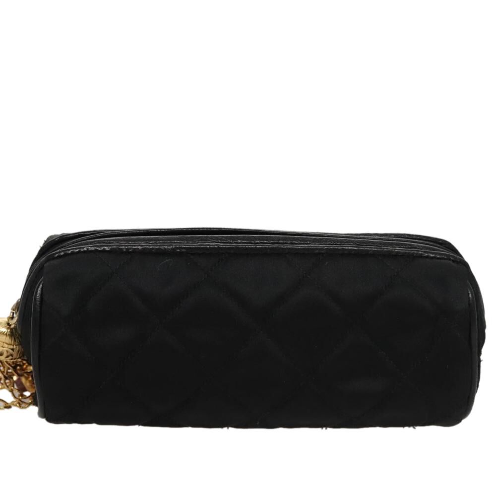 Chanel Pouch