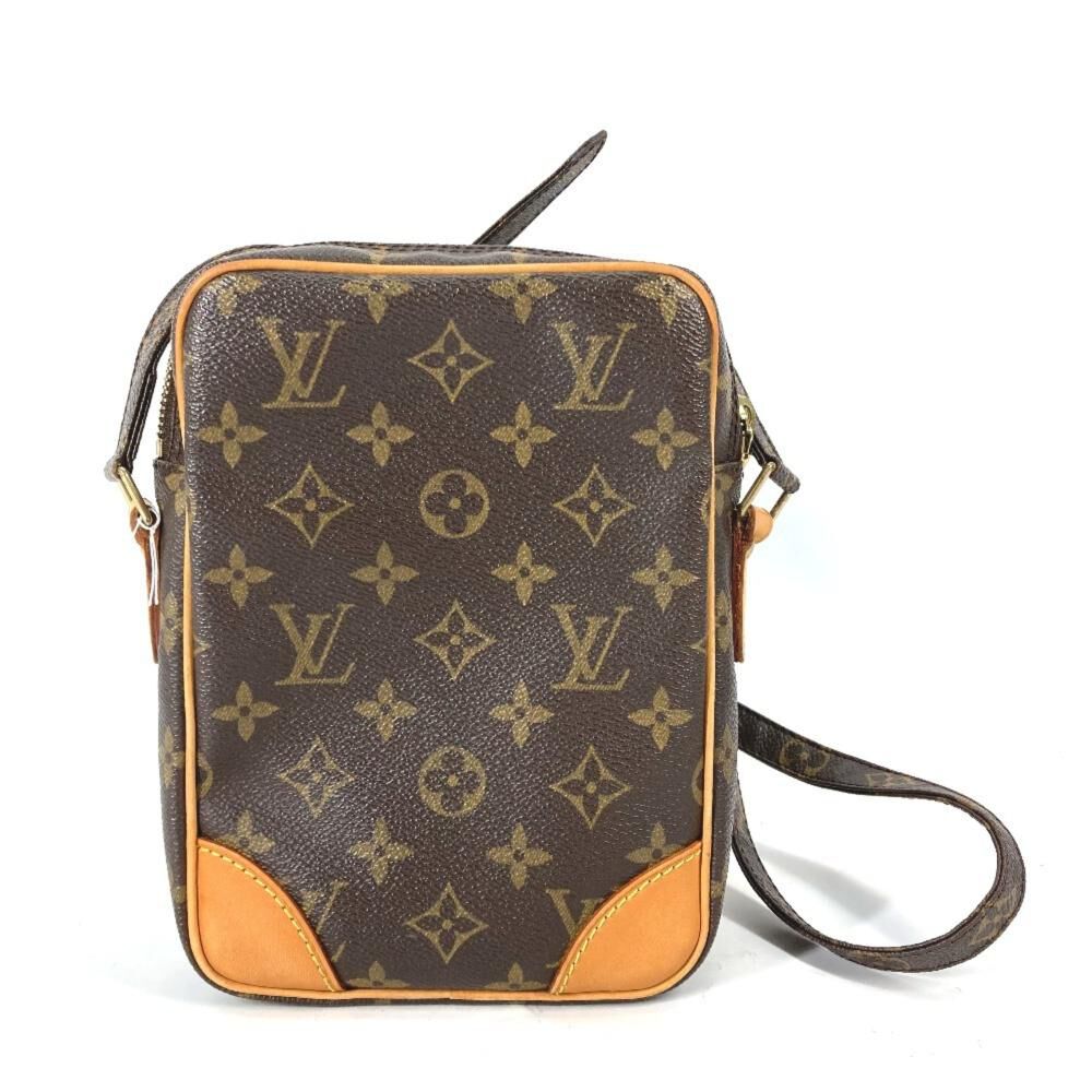 Louis Vuitton Danube