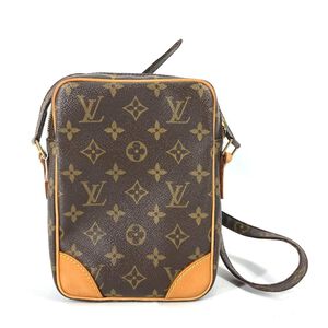 Louis Vuitton Danube