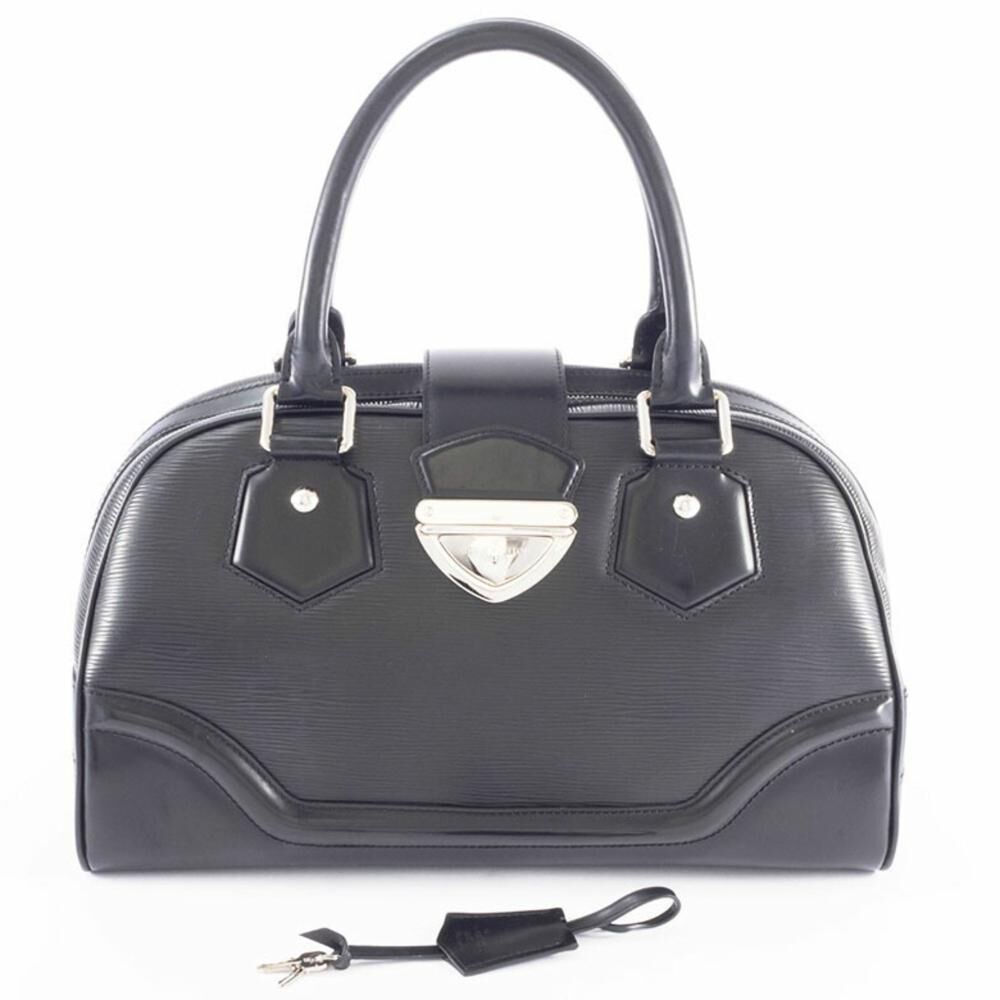 Louis Vuitton Montaigne