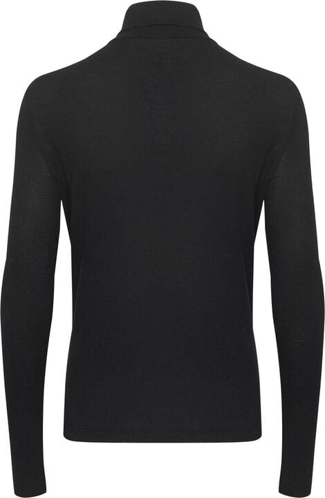 SLFauna Rollneck