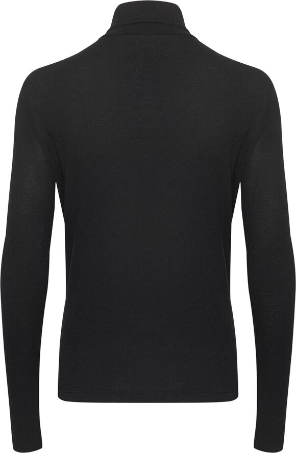 SLFauna Rollneck
