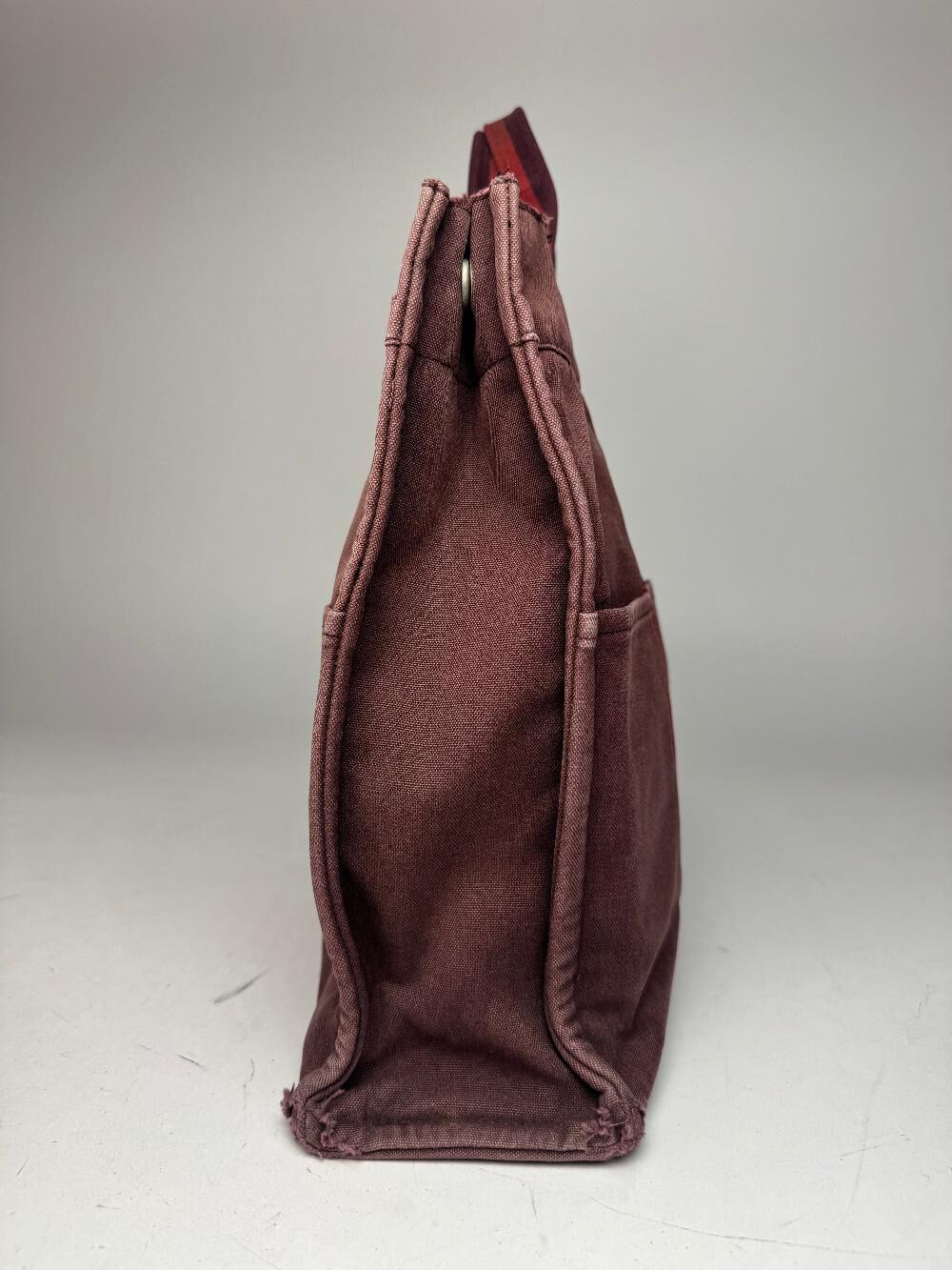 Herm&egrave;s Tote