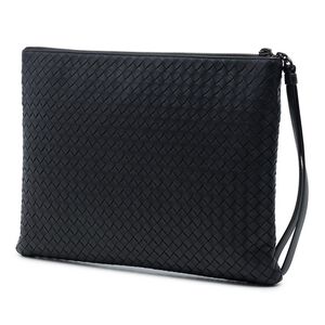 Bottega Veneta Clutch