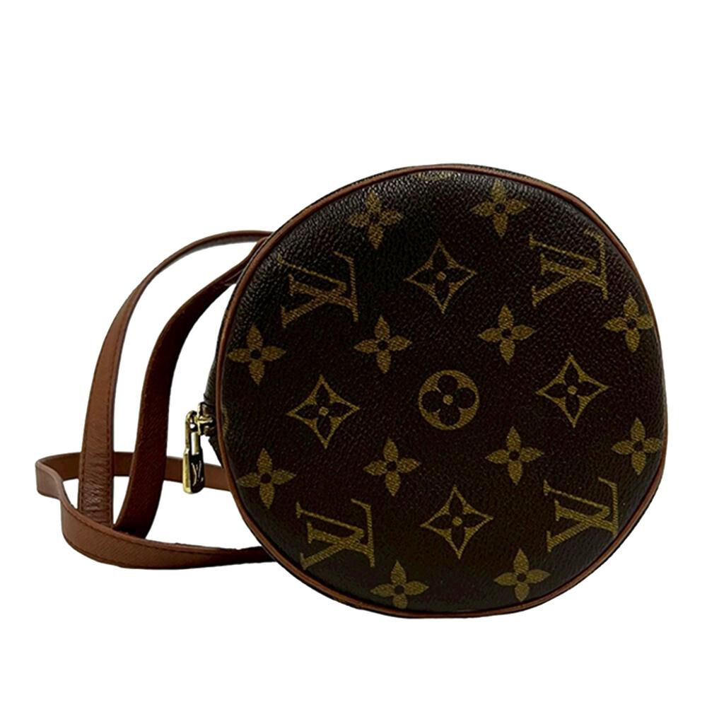 Louis Vuitton Papillon