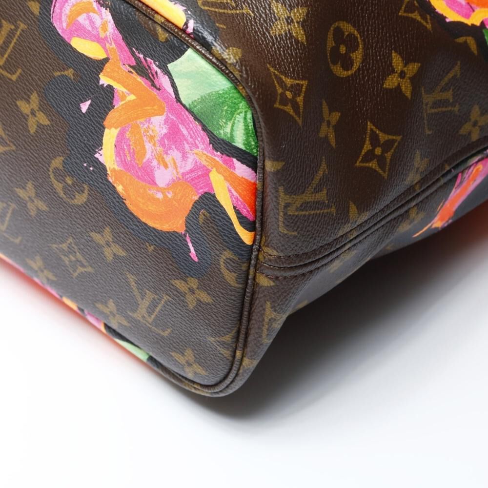 Louis Vuitton Neverfull