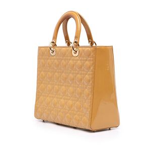 Dior Lady Dior