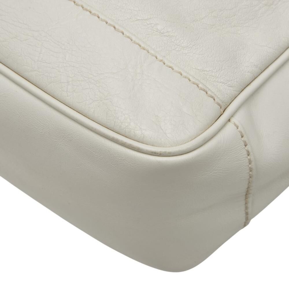 Balenciaga Shoulder Bag