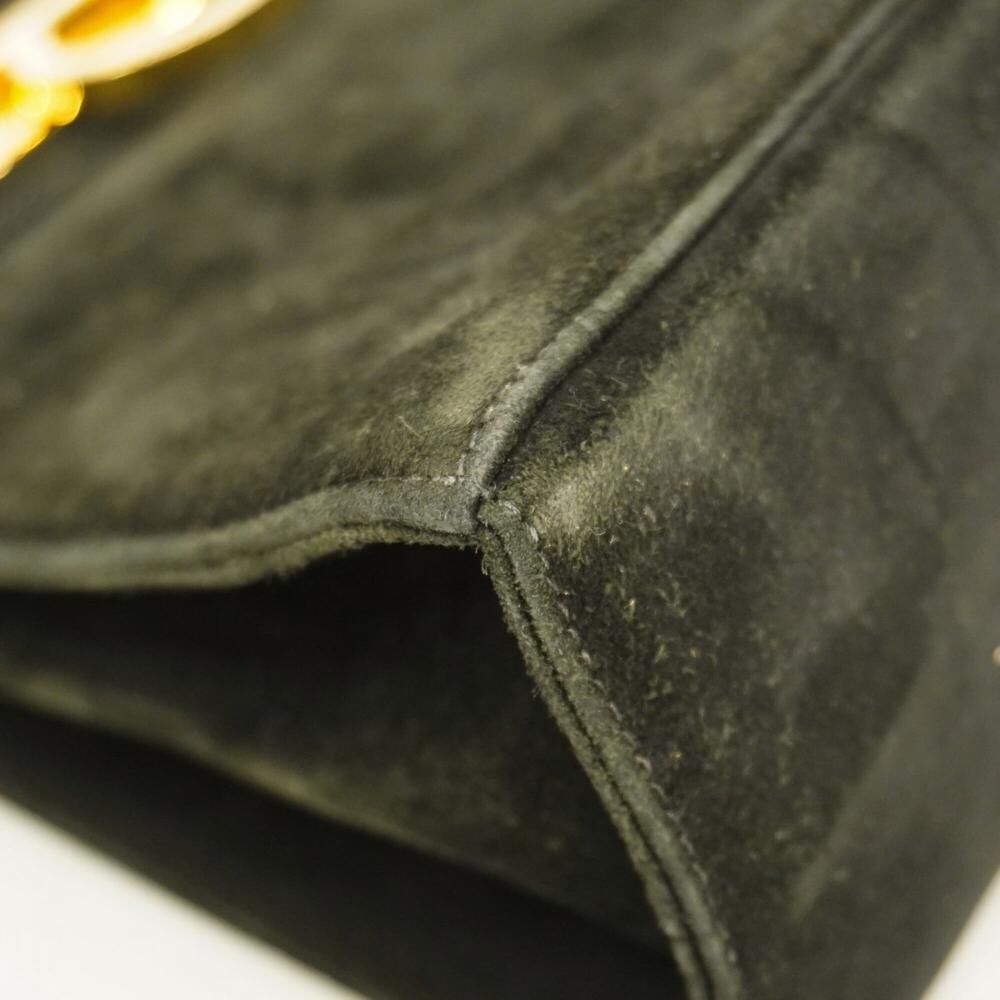 Salvatore Ferragamo Handbag