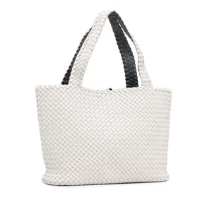 Bottega Veneta Tote