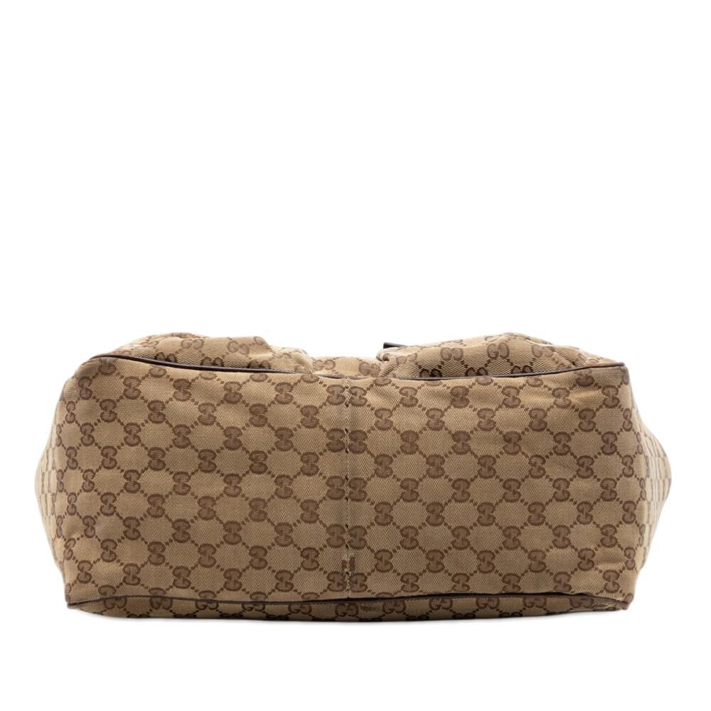 Gucci Tote