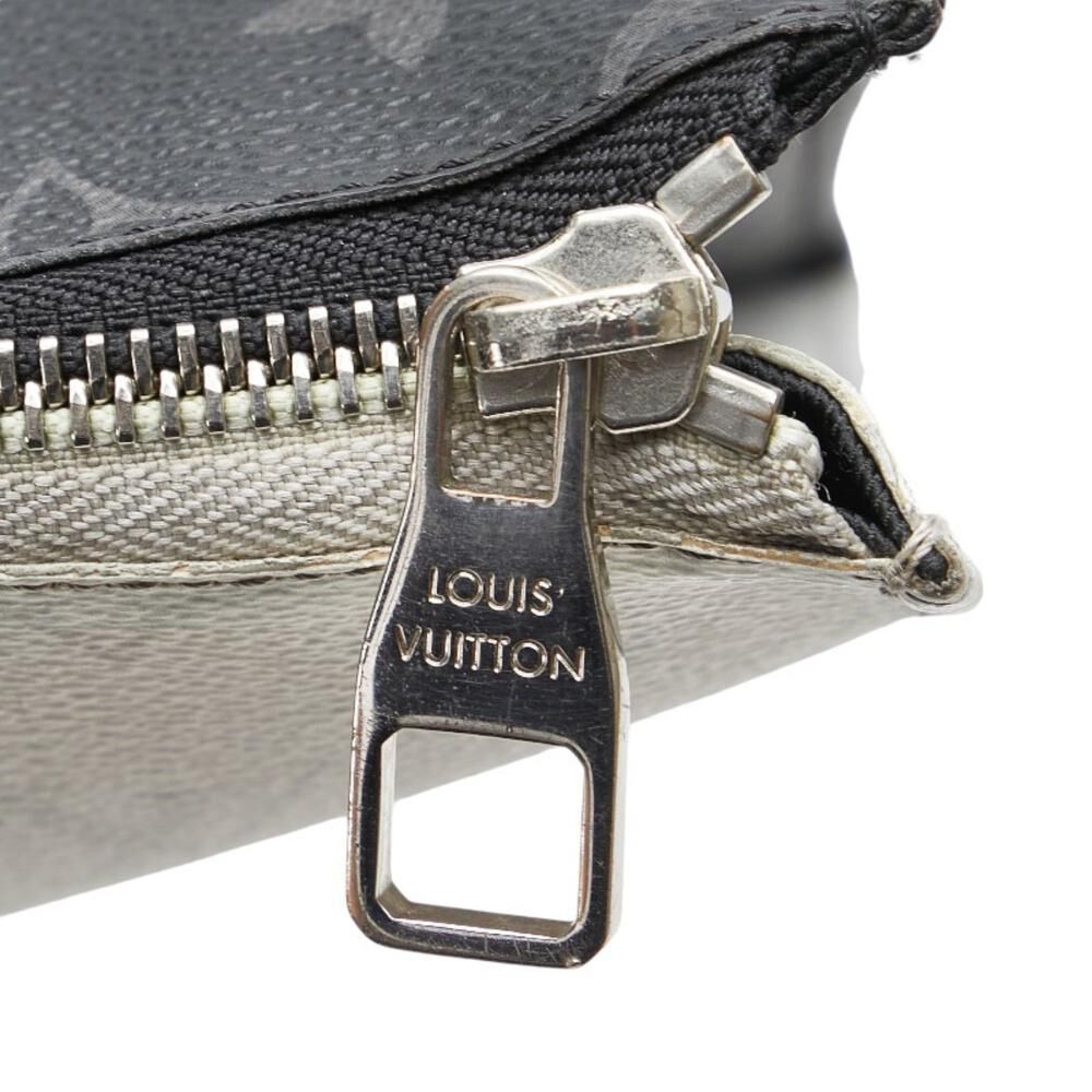 Louis Vuitton Lexington Pochette