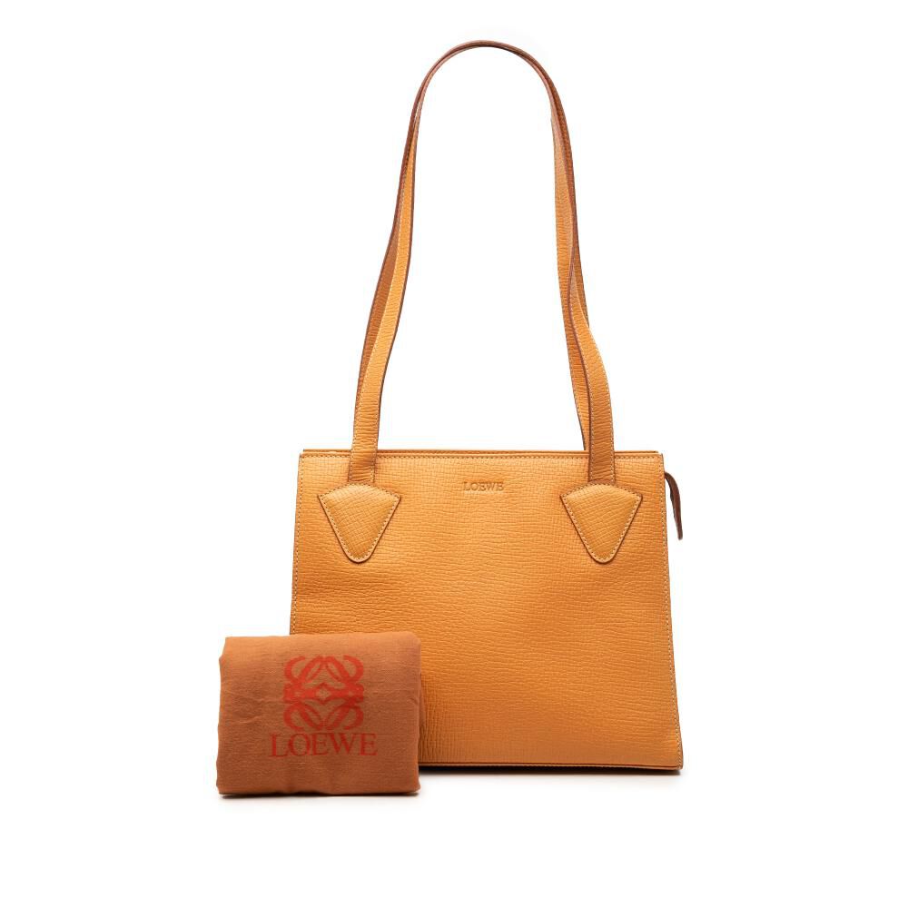 Loewe Tote