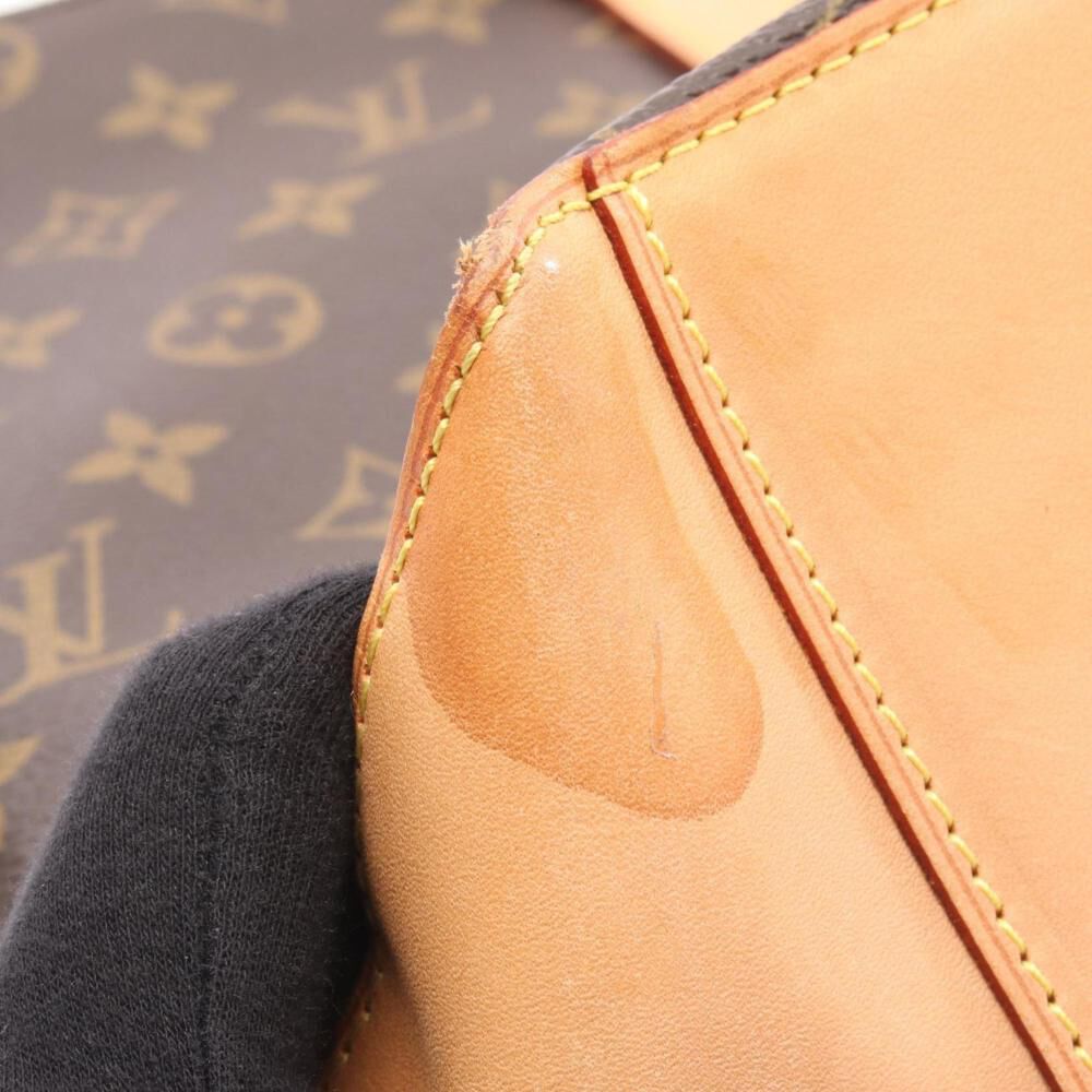 Louis Vuitton Handbag