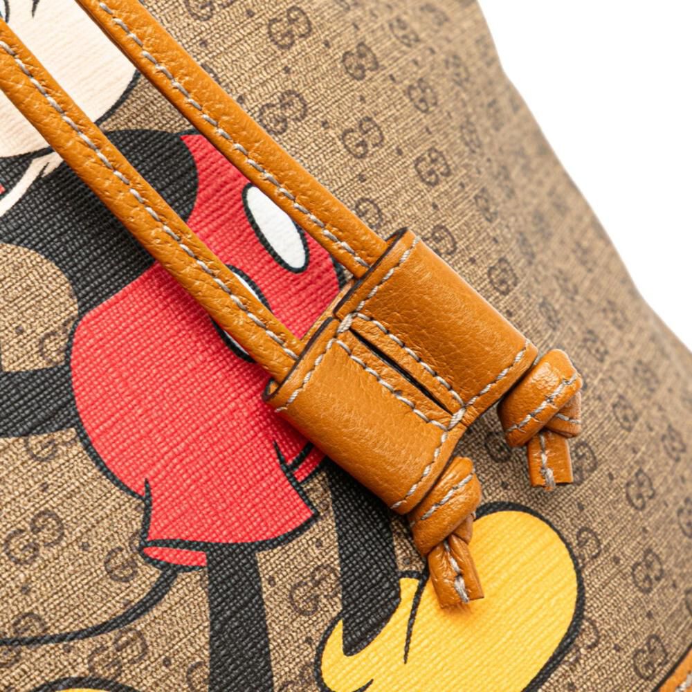 Gucci Shoulder Bag