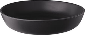 Dyb tallerken Ø20 cm Nordic kitchen