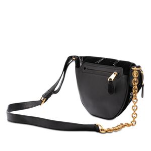 Balenciaga Belt Bag