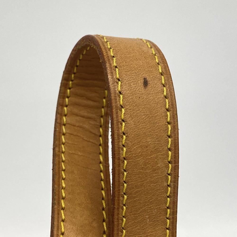 Louis Vuitton Saint Cloud