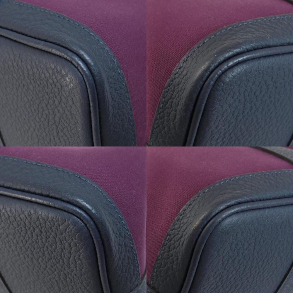 Herm&egrave;s Handbag