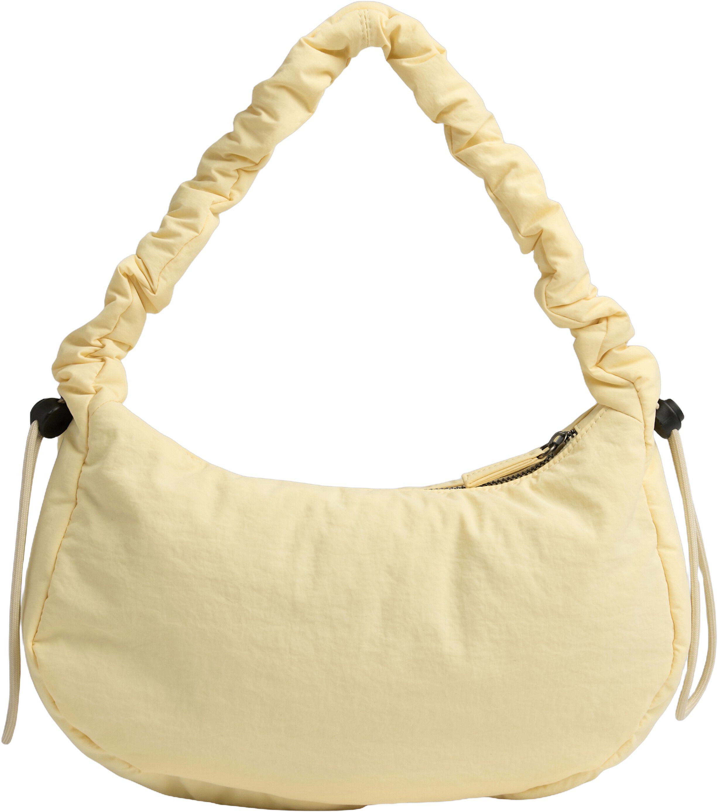 CraveMBG Bag, Recycled