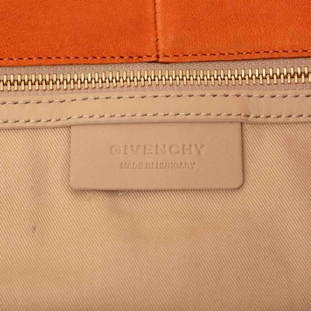 Givenchy Tote