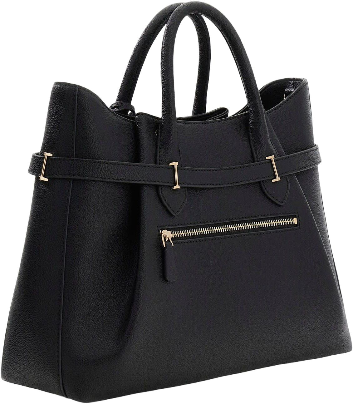 YESBA GIRLFRIEND SATCHEL
