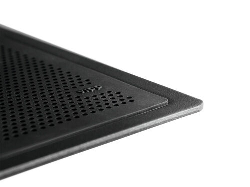 Vipp922 V&auml;gghylla 100cm