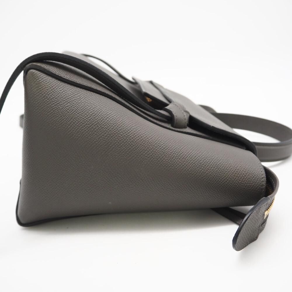 Celine Belt Bag