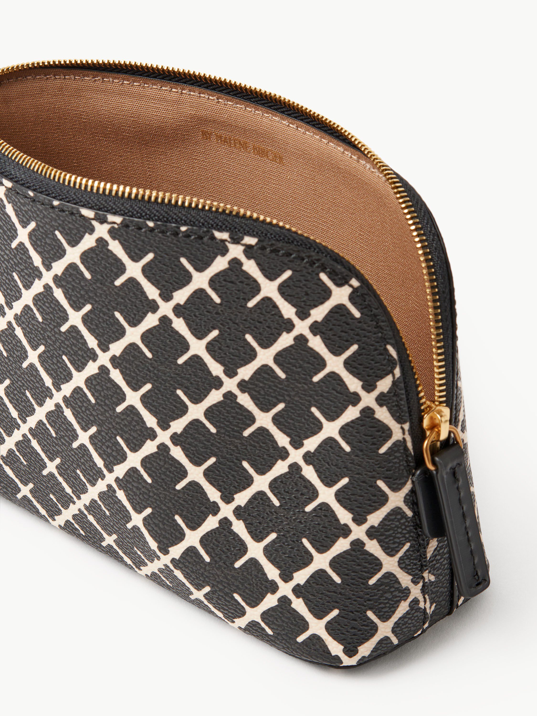 Bae beautybox, small