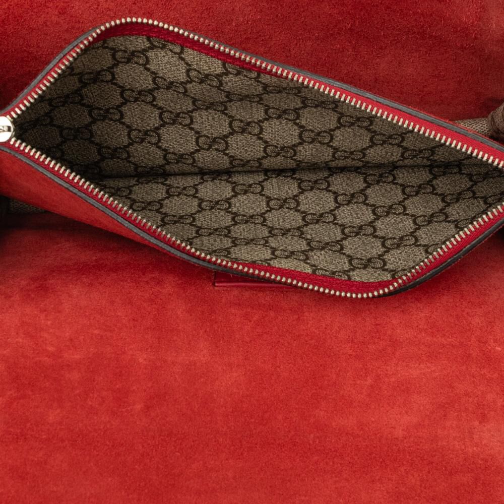 Gucci Dionysus