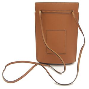 Loewe Shoulder Bag