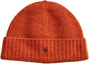 Hertford Beanie