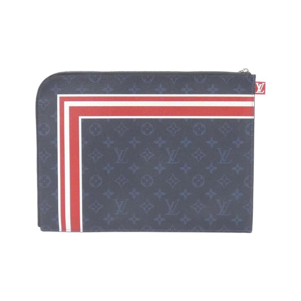 Louis Vuitton Clutch