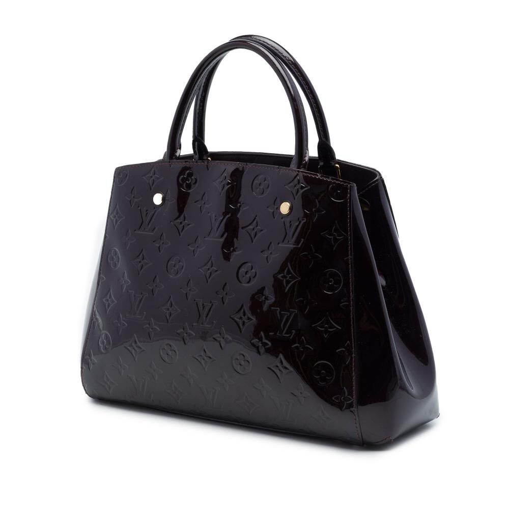Louis Vuitton Montaigne