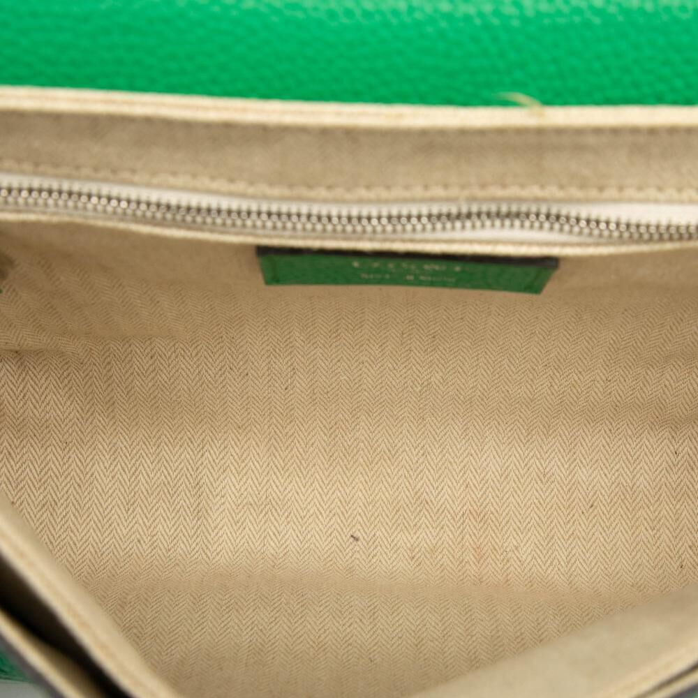 Loewe Crossbody Bag