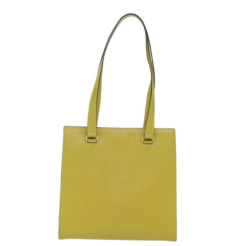 Celine Tote