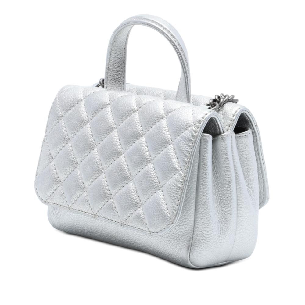 Chanel Flap Bag